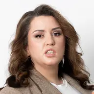 Діана Джаноян
